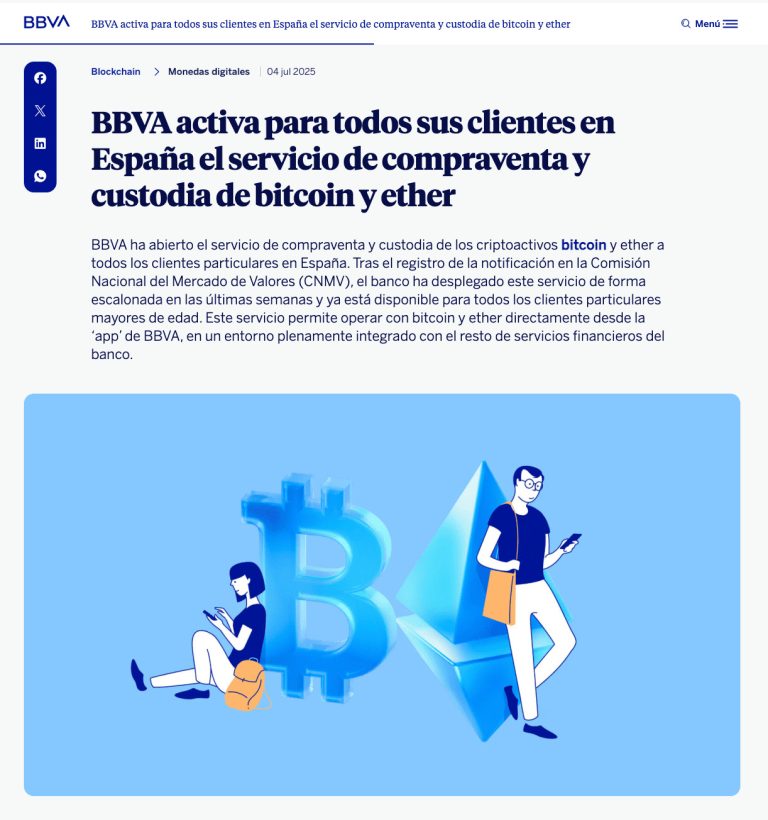 Captura de pantalla 2025-10-12 a las 23.02.10