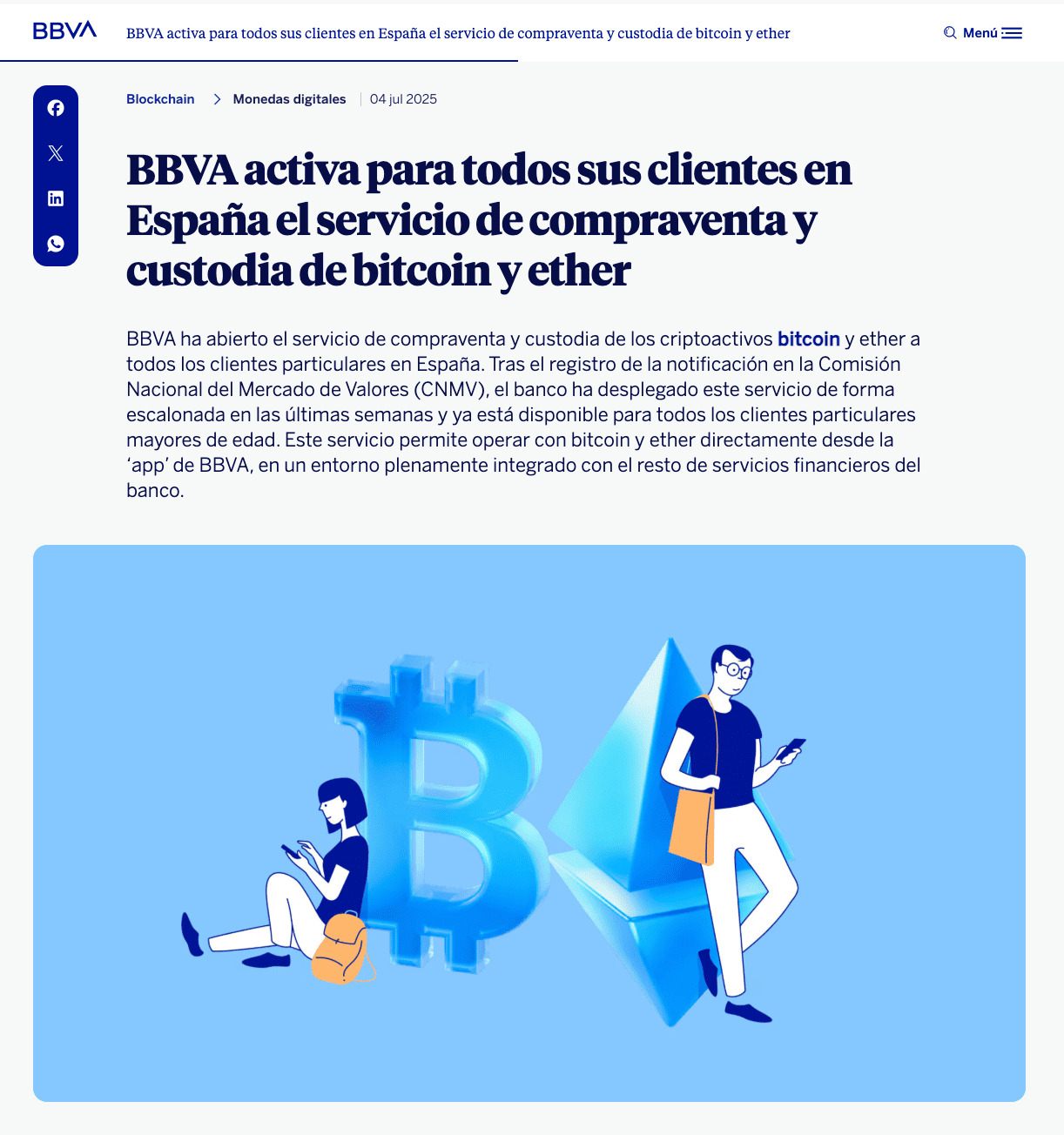 Captura de pantalla 2025-10-12 a las 23.02.10