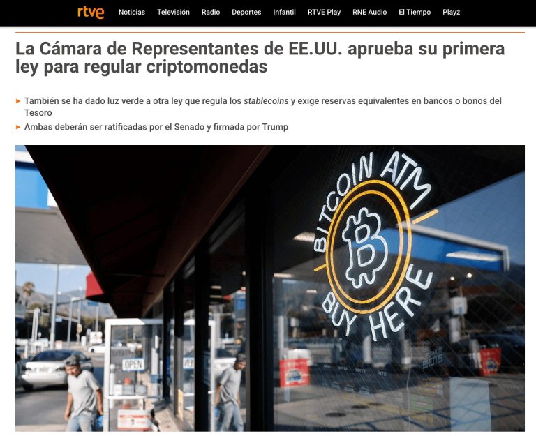 Captura de pantalla 2025-10-12 a las 23.05.00