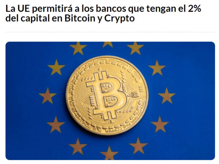 Captura de pantalla 2025-10-12 a las 23.06.22