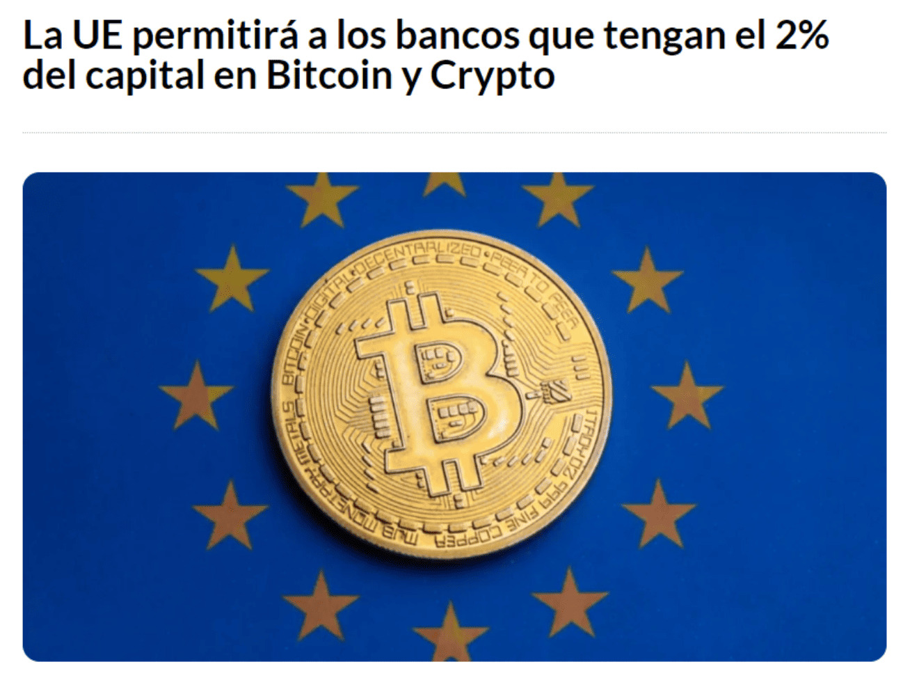 Captura de pantalla 2025-10-12 a las 23.06.22