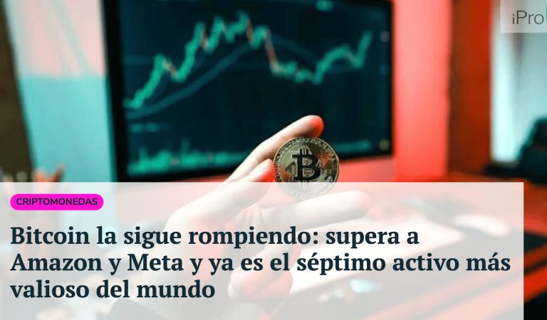 Captura de pantalla 2025-10-12 a las 23.08.58