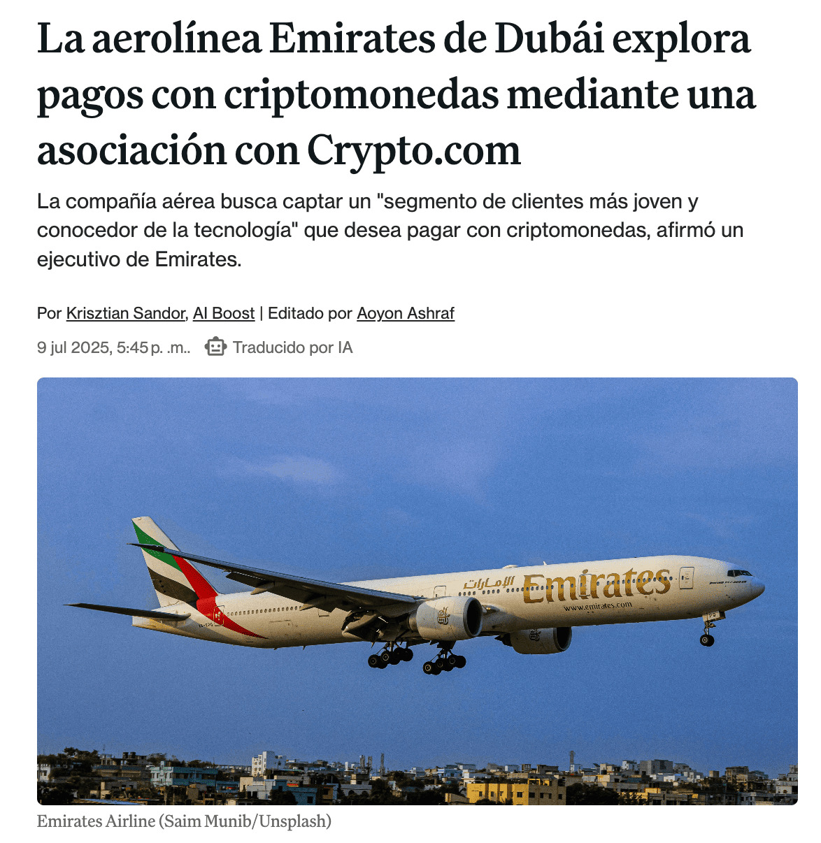 Captura de pantalla 2025-10-12 a las 23.10.41