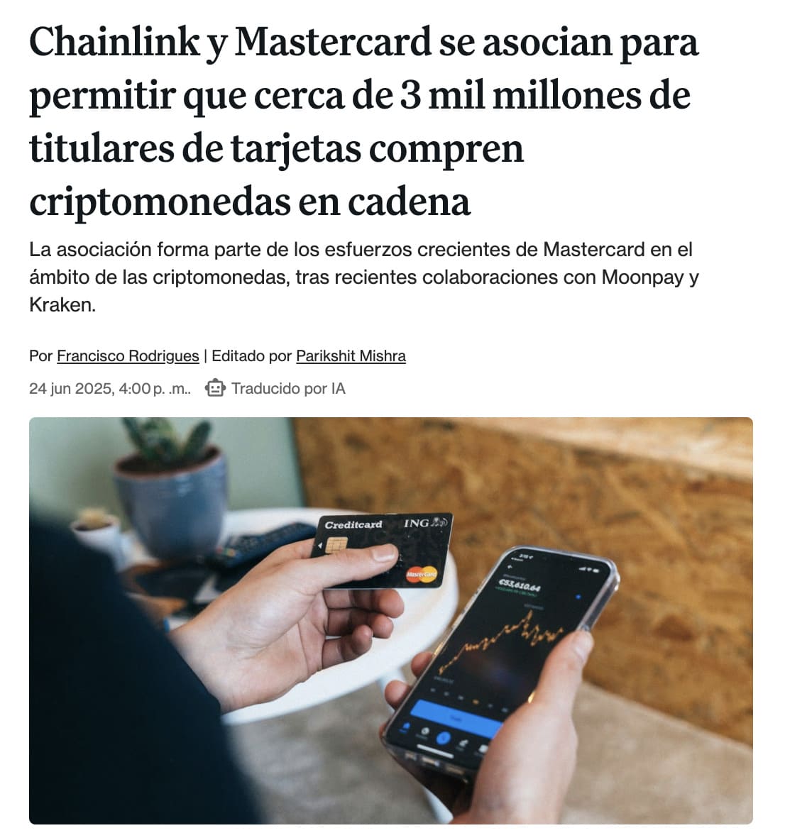 Captura de pantalla 2025-10-12 a las 23.14.53