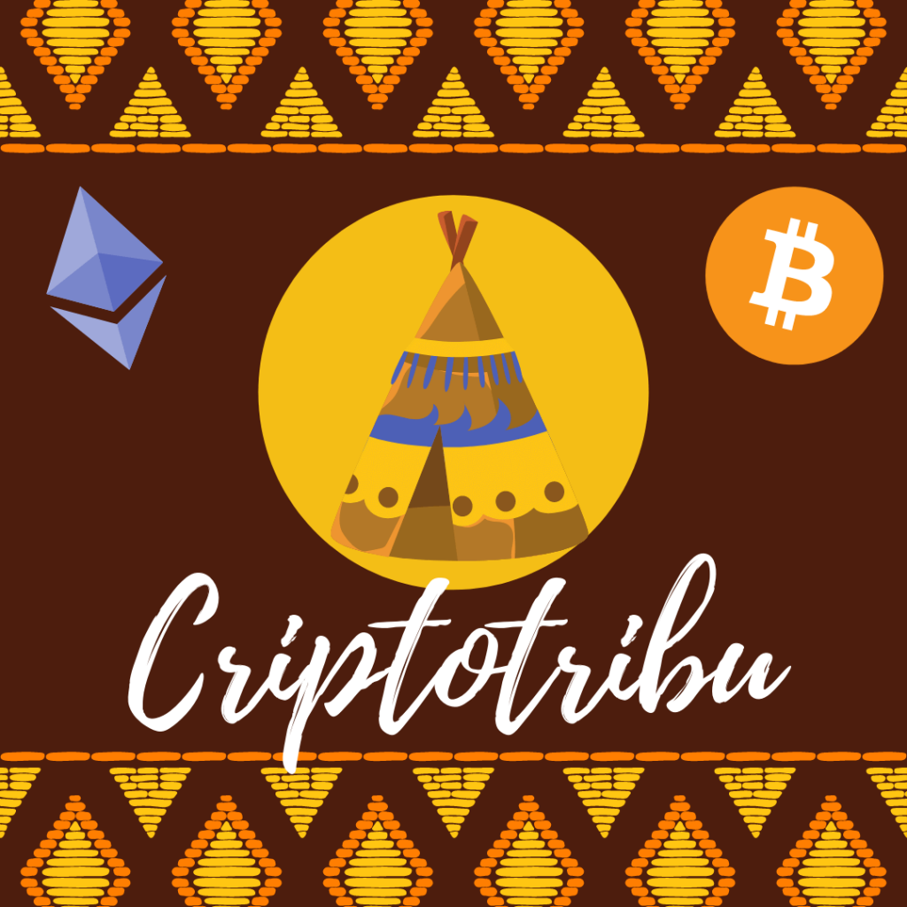 Criptotribu