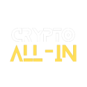 LOGO_EVENTO NO BG Evento Crypto All In