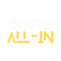 Evento Crypto All In