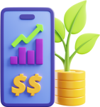 Modelo-Pagina-Web-14