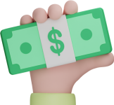 Modelo-Pagina-Web-15