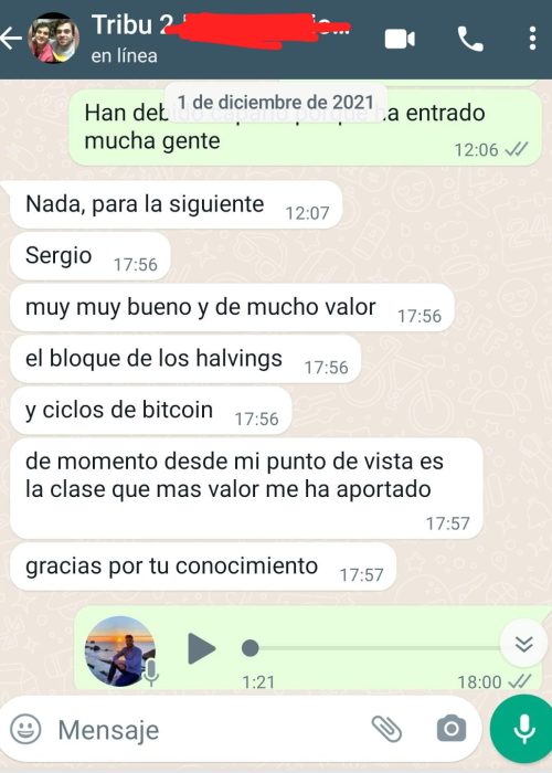 testimonio5